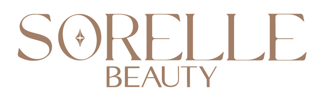 logo salon kosmetyczny