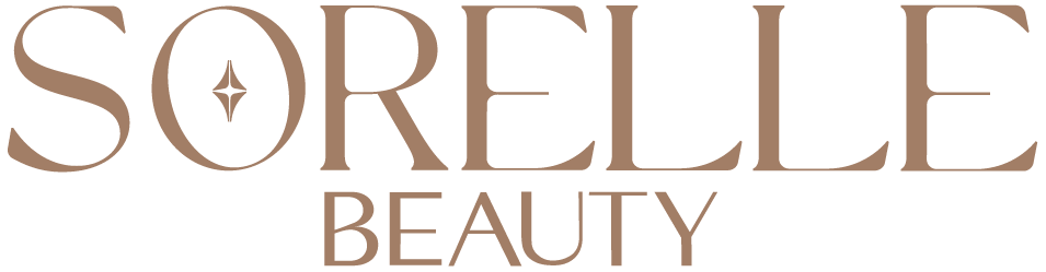 logo salon kosmetyczny